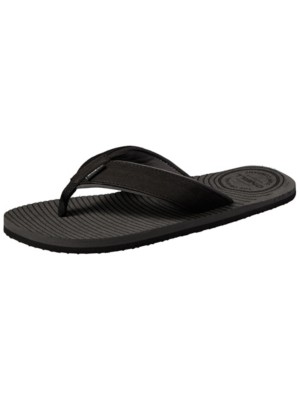 ONEILL MENS CHAD INFRADITONERO 65 NUOVA CON ETICHETTA ONEILL MENS CHAD INFRADITONERO 65 NUOVA CON ETICHETTA